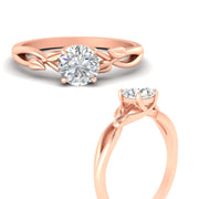 nature-inspired-round-diamond-engagement-ring-vine-design-in-rose-gold-fdens11688rorangle3-nl-rg.jpg?v=1777015167